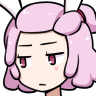 Dango (Danny) face31_index1.png